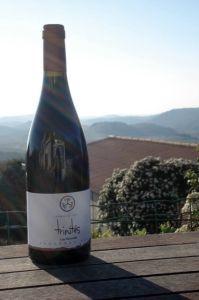 wine_hills