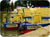 Canal