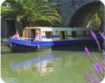 Canal du Midi