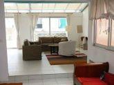 115_property_115