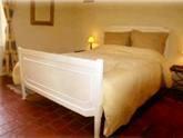 house rental