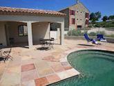 Languedoc vacation rentals