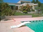 146_property_146