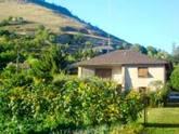 Lozere gite
