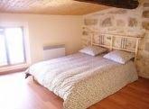 156_property_156