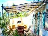 Go Languedoc - Provence villas
