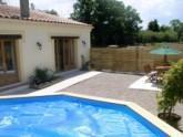 Gites