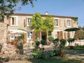 Minervois holiday accommodation
