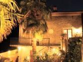 Vacation rental