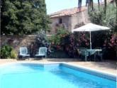 Holiday