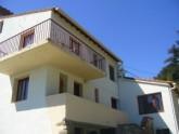 holiday accommodation