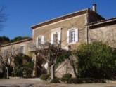 247_property_247