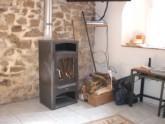 Languedoc holidays rental