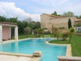 Provence