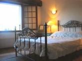 Bishops Cottage town House