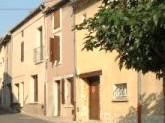Long term rentals France