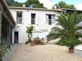 Languedoc Roussillon vacation home rental