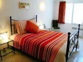 Holiday-house