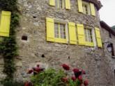 Go Languedoc - Pyrenees accommodation