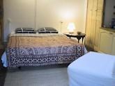 Esperaza_holiday_home
