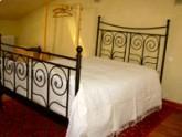Holiday-letting