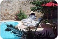 South France holiday rentals