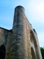 aigues-mortes