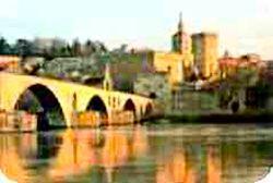 avignon