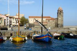collioure