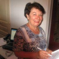 esther