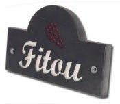 fitou wines