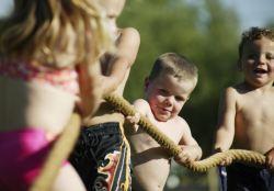 kids1