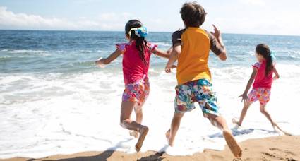 kids3