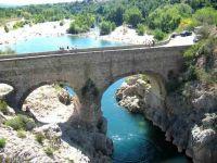 pont