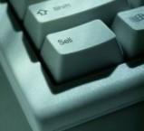 website marketing website marketing