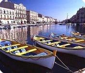 sete sete