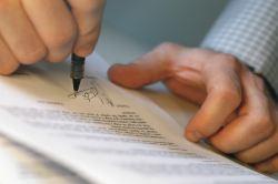 our terms our terms