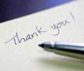 thank_you