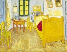 van gogh