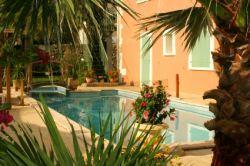 South France Villas