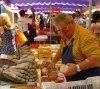 Best Markets Languedoc
