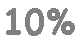 10 percent commission 10 percent commission