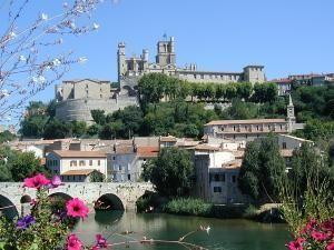 Beziers