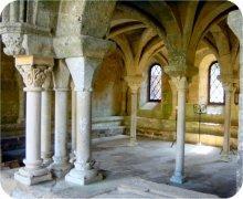 abbaye-fontfroide