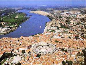 arles
