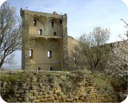 chateauneuf