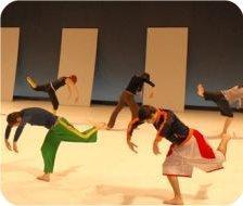 montpellier danse montpellier danse