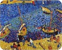 derain-collioure