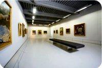 musee fabre