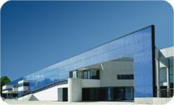 Arles museum